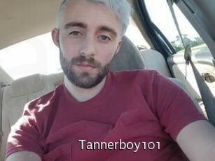 Tannerboy101