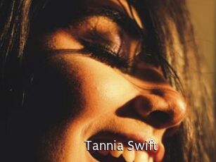 Tannia_Swift