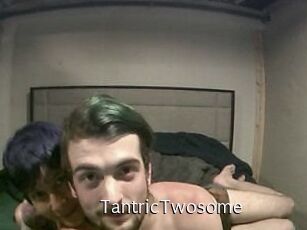 Tantric_Twosome