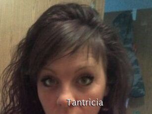 Tantricia