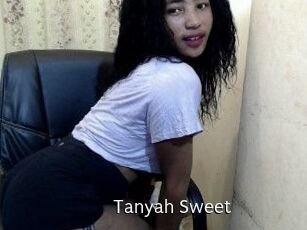 Tanyah_Sweet