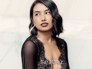 TaraCruz