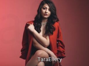 TaraEllery