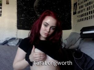 TaraLongworth