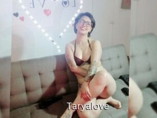 Taryalove