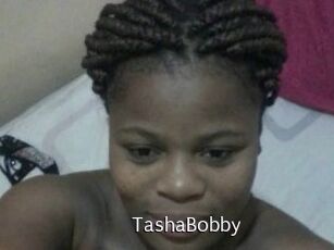 Tasha_Bobby