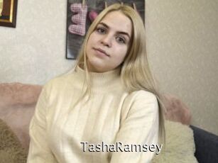 TashaRamsey