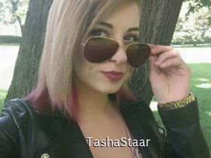 TashaStaar