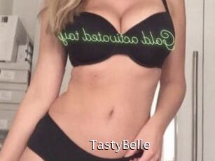 TastyBelle