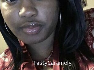 TastyCaramel5