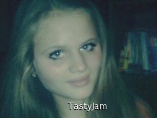TastyJam