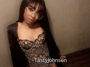 Tasty_Johnson
