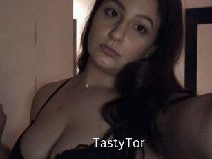 TastyTor