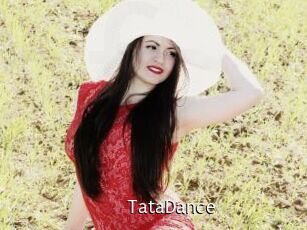 TataDance