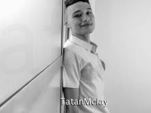 TatanMclay