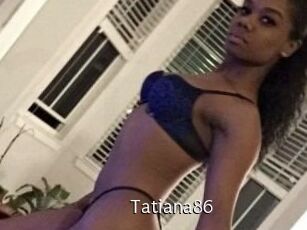 Tatiana86