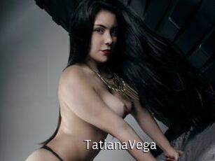 TatianaVega