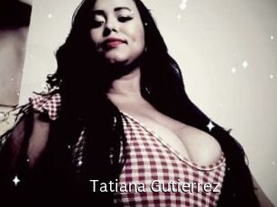 Tatiana_Gutierrez