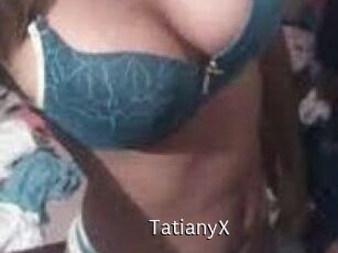 TatianyX