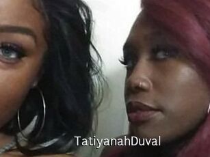 Tatiyanah_Duval