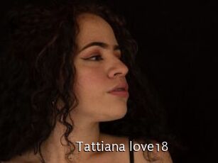 Tattiana_love18