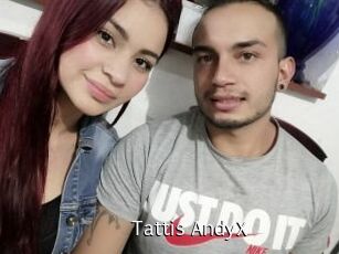 Tattis_AndyX