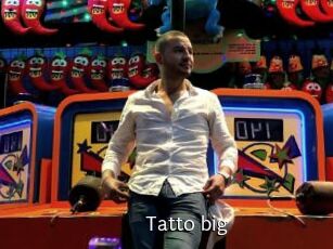 Tatto_big