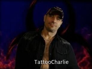 Tattoo_Charlie