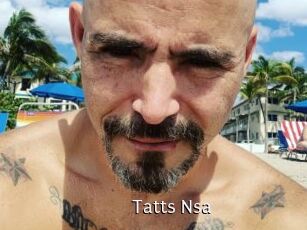 Tatts_Nsa