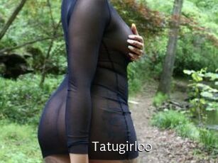 Tatugirl00