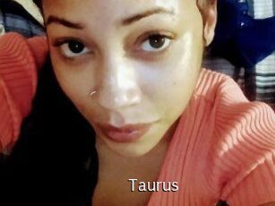 Taurus_
