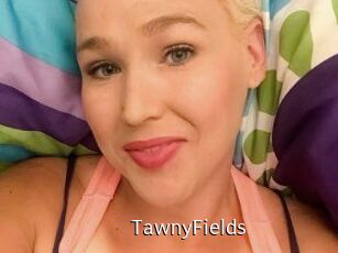 Tawny_Fields