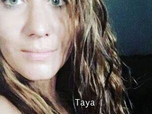 Taya