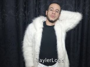 TaylerLouis