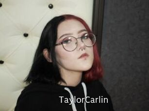 TaylorCarlin