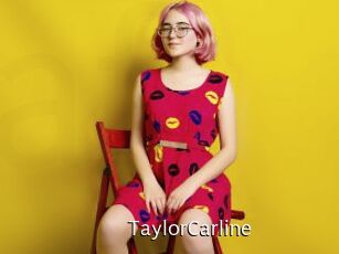 TaylorCarline