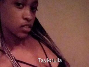 Taylor_Lila
