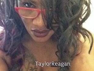 Taylor_Reagan
