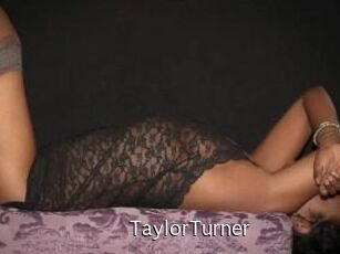 Taylor_Turner