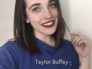 Taylor_Buffay