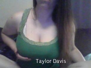 Taylor_Davis