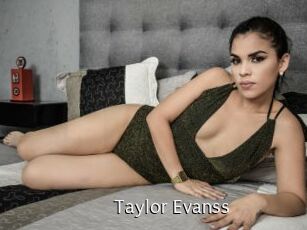 Taylor_Evanss