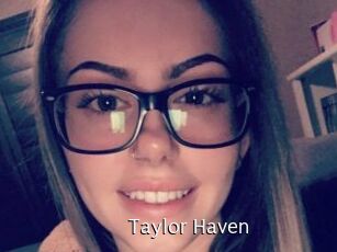 Taylor_Haven