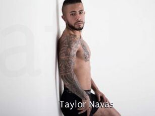 Taylor_Navas
