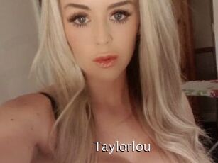 Taylorlou