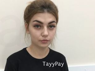 TayyPay