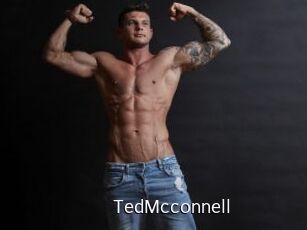 TedMcconnell