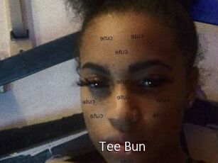 Tee_Bun