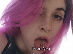 Teen_Niki