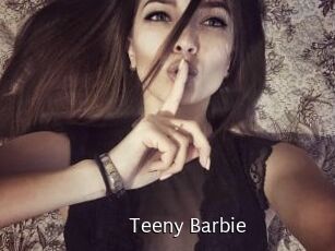 Teeny_Barbie